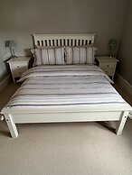 Immaculate 2-bed Apartment in York City Centre