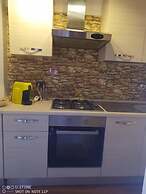 Casina nel Borgo