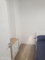 Casina nel Borgo
