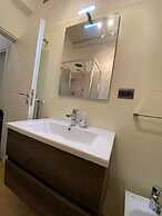 Casina nel Borgo