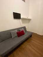 Casina nel Borgo