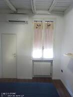 Casina nel Borgo