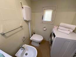 Casina nel Borgo