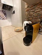 Casina nel Borgo