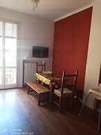 Casina nel Borgo