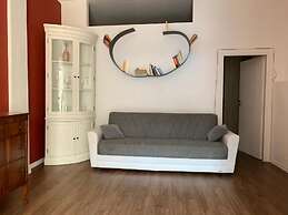 Casina nel Borgo