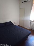 Casina nel Borgo