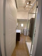 Casina nel Borgo