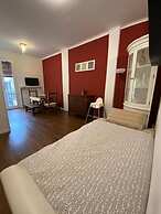 Casina nel Borgo
