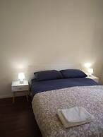 Casina nel Borgo