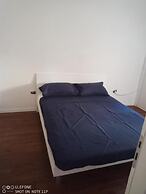 Casina nel Borgo