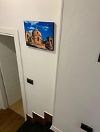 Casina nel Borgo
