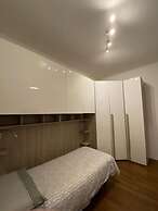 Casina nel Borgo