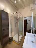Casina nel Borgo