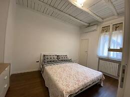 Casina nel Borgo
