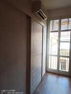 Casina nel Borgo