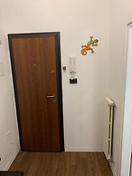 Casina nel Borgo