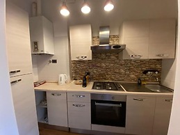 Casina nel Borgo