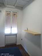 Casina nel Borgo