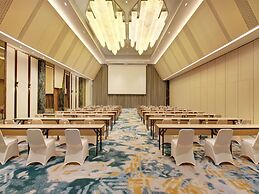 Mercure Pangkalan BUN