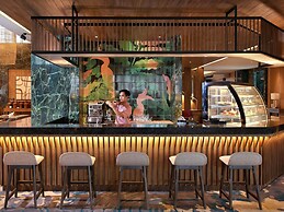 Mercure Pangkalan BUN
