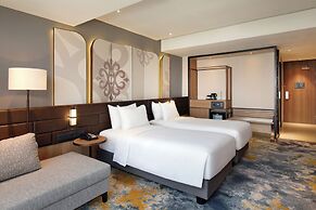Mercure Pangkalan BUN