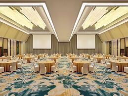Mercure Pangkalan BUN