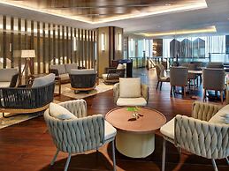 Mercure Pangkalan BUN
