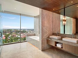 Mercure Pangkalan BUN
