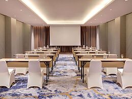 Mercure Pangkalan BUN