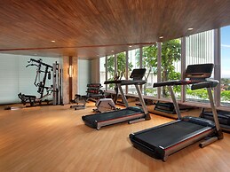 Mercure Pangkalan BUN
