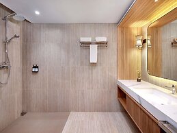 Mercure Pangkalan BUN