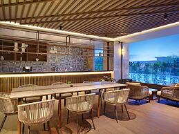 Mercure Pangkalan BUN