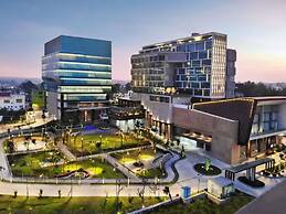 Mercure Pangkalan BUN