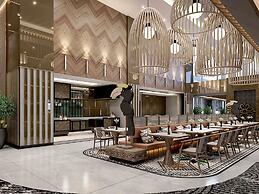 Mercure Pangkalan BUN