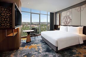 Mercure Pangkalan BUN