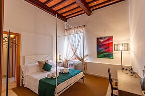 La Corte del Grillo - Residenza d'Epoca