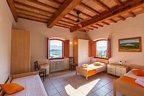 La Corte del Grillo - Residenza d'Epoca