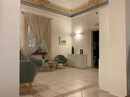 La Corte del Grillo - Residenza d'Epoca