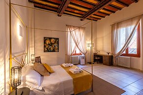 La Corte del Grillo - Residenza d'Epoca