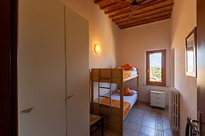 La Corte del Grillo - Residenza d'Epoca