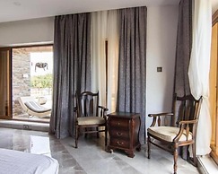 Stay.Plus Diani Luxurious Villa