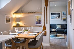 Howe Keld 6 Second Floor