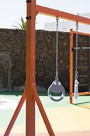 MYND Yaiza