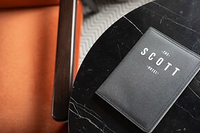 The Scott