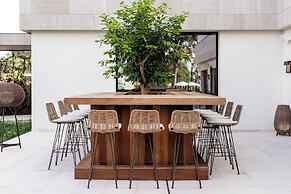 Kimpton Aysla Mallorca by IHG