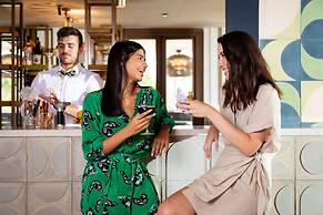 Kimpton Aysla Mallorca by IHG
