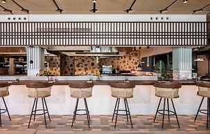 Kimpton Aysla Mallorca by IHG