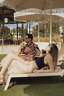 Kimpton Aysla Mallorca by IHG