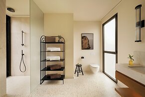 Kimpton Aysla Mallorca by IHG